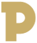 piximedia.com-logo